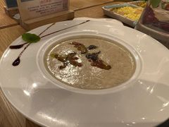 -艾米茉亲子餐厅(万象城店)