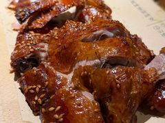 -桂小厨广西菜(青秀万达店)