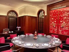 -老吉堂上海本帮菜(工体店)