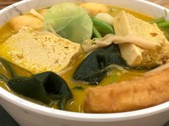 -许小树(国贸商城店)