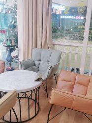 -宝贝家族国际影像馆(高新店)