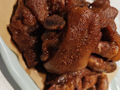 -状元阁烧烤(新华路总店)