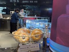 -TD66高山铁皮石斛养生茶饮