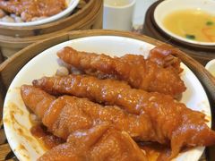 -合肥古井假日酒店古井面馆