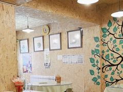 -余味私房菜(正阳小区西5街区店)