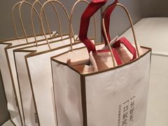 -奈雪的茶(东原悦荟店)