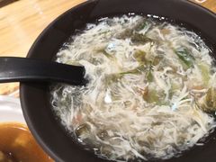 -海盗虾饭·剥好的小龙虾饭(SOHO尚都店)