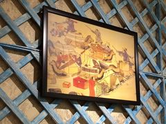 -格日勒阿妈蒙古厨房(大召店)