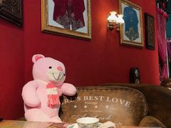 -小娘惹厨房Little Nyonya(狮城有约上榜店)