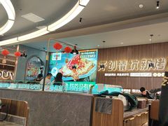 -马有鱼·馕坑烤全鱼(美美2店)