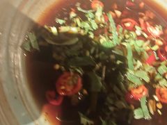 -老墙根涮肉·铜锅·烧烤(欢乐谷·王四营店)