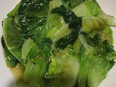 -桐湾大院·桐庐菜(滨江店)