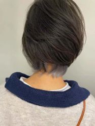 -卓梵美发·精品Salon