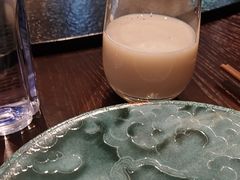 -大拙里·精致融合菜(沙湖桃源国际店)