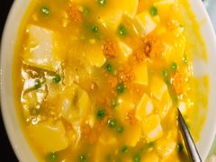 -弄堂里·寻味杭州(湖滨银泰in77C区店)