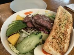 -Simple Yummy简单美味(上邦百汇城店)