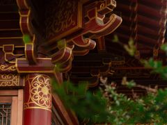 -龙潭水乡