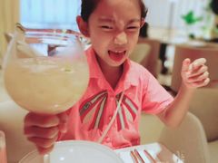 -théATRE 茶聚场(王府中環店)