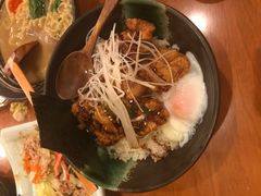 -本气家(悦荟万科广场店)