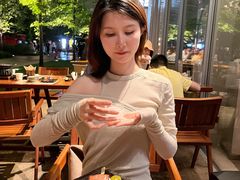 -山葵家居酒屋(天目里店)
