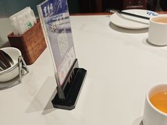 -东来顺•非遗火锅(外滩店)