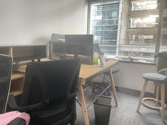 -NICE PRINT 奈印(会展中心店)