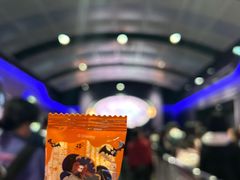 -迪士尼小镇