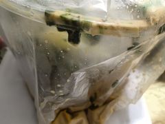-大姐麻辣烫(莲宝中路店)