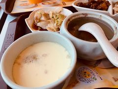 -真功夫(百荣店)