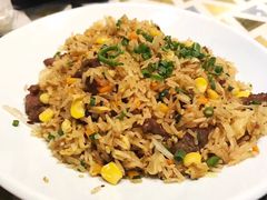 -美森西餐厅(曙光大道店)