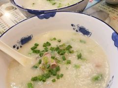 -阿殳菜馆·私厨(水围村店)