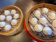 -玖鲜小笼(中山广场店)