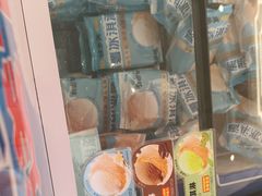 -味多美蛋糕(大兴店)