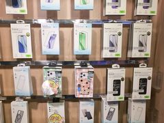 -苹果售后维修服务中心(东大直街总店)