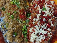-苏小胖龙虾工坊·私房菜(金鼎华府店)