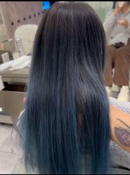-PE SALON