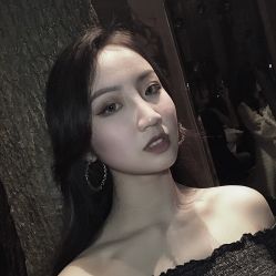 -New Fashion·新时尚形象设计