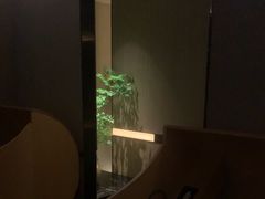 -碧涛阁水世界酒店(万家丽路店)