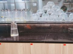 -黄记煌三汁焖锅(悦方IDmall店)