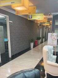 -深圳阳光医疗美容医院·旗舰店