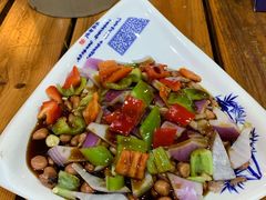 -风波庄(临淄分舵店)