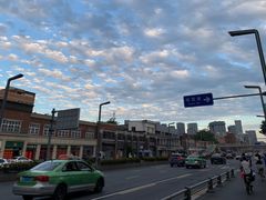 -四川大学(望江校区)