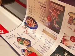 -馔豚·台北菜专门店(深圳湾万象城店)