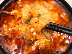 -将相和·海鲜蒸饺大连菜