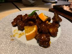 -穹六人间 people 6(岳阳路店)