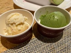 -雍和会海鲜姿造自助(湖东路店)