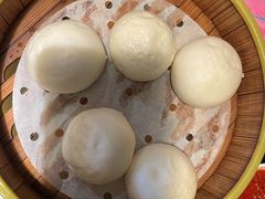 -新安人家·22年本地餐厅