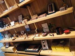 -百新书局(尚悦湾店)