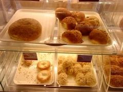 -味多美蛋糕(大红门店)