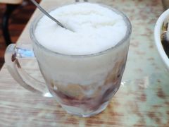 -苏记奶酪(二中店)